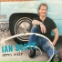 Ian Scott