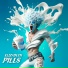 Elizabeth Pills