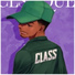 Jovem Zim