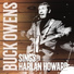 Buck Owens