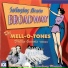 The Mell-O-Tones, Phillip Sametz