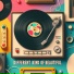 Lofi Kid