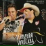 Fernando & Sorocaba