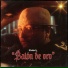 Zaki feat. Sebas Barcenas