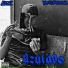 Alezz