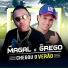 Mc Grego feat. Mc Magal