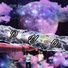 Psr Gxssedout feat. Psr Rich Ron