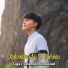 Suja'i Channel Sholawat