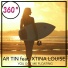 Ar Tin feat. xtina louise
