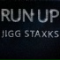 Jigg Staxks