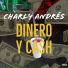 Charly Andrés