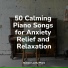 Relajacion Piano, Yoga Piano Music, Piano Music