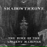 Shadowthrone