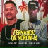 GUINHO RDF, Nego VDL feat. Luan no Beat