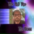 Ed DJ Rio