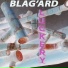 Blag'ard