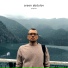 Arsen Abdulov feat. TATATARIN