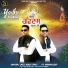 Lalli Mast Italy feat. Nirmaljeet