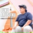 Nindi Purwanto