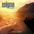 Enigma Project