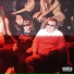 Big Baby Tape