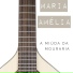 Maria Amélia