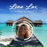 Lina Lux