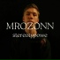 mrozonn
