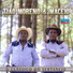 Tião Moreno & Maceió
