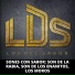 Los Del Sabor LDS