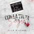 Plan D Atake