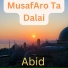 Abid