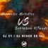 DJ Menor da DZ7, Dj C4