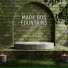 Mark Bos feat. Losa, Sun Dusk, Jenny Vibes