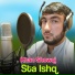 Khan Showqi