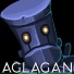 Aglagan