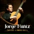 Jorge Muñiz