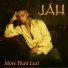 J.Á.H.
