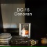 DC-15