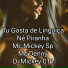 Mc Mickey Sp, Dj Mickey 011