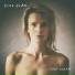 Elou Elan