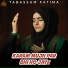 Tabassum Fatima