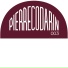 Pierre Codarin