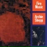 Archie Shepp