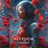 Revesane