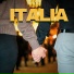 Zimba