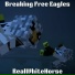 RealWhiteHorse