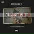 Nevoa, SONG MC, Indio odin feat. Mathnobeat