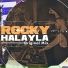 Dj Rocky