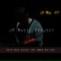 JP Music Project